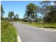 2 Bee Close, Moonee Beach NSW 2450