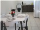 14/35 Grafton Street, Coffs Harbour NSW 2450