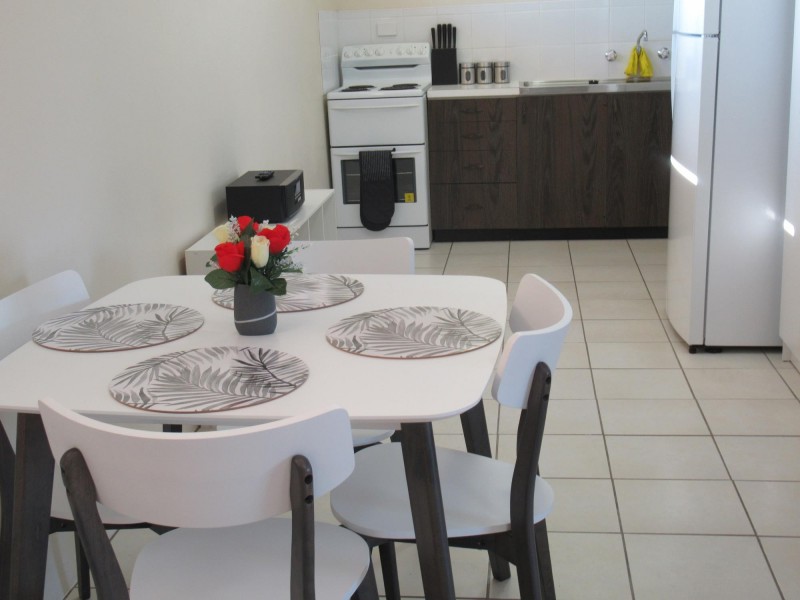 14/35 Grafton Street, Coffs Harbour NSW 2450
