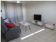 14/35 Grafton Street, Coffs Harbour NSW 2450