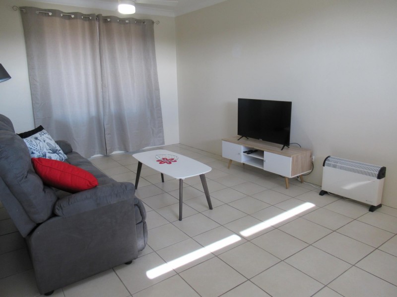 14/35 Grafton Street, Coffs Harbour NSW 2450