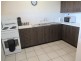 14/35 Grafton Street, Coffs Harbour NSW 2450