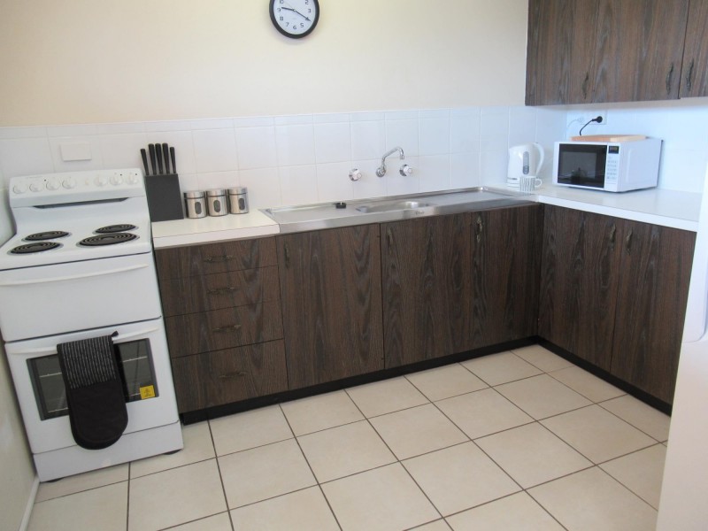 14/35 Grafton Street, Coffs Harbour NSW 2450