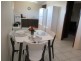 14/35 Grafton Street, Coffs Harbour NSW 2450