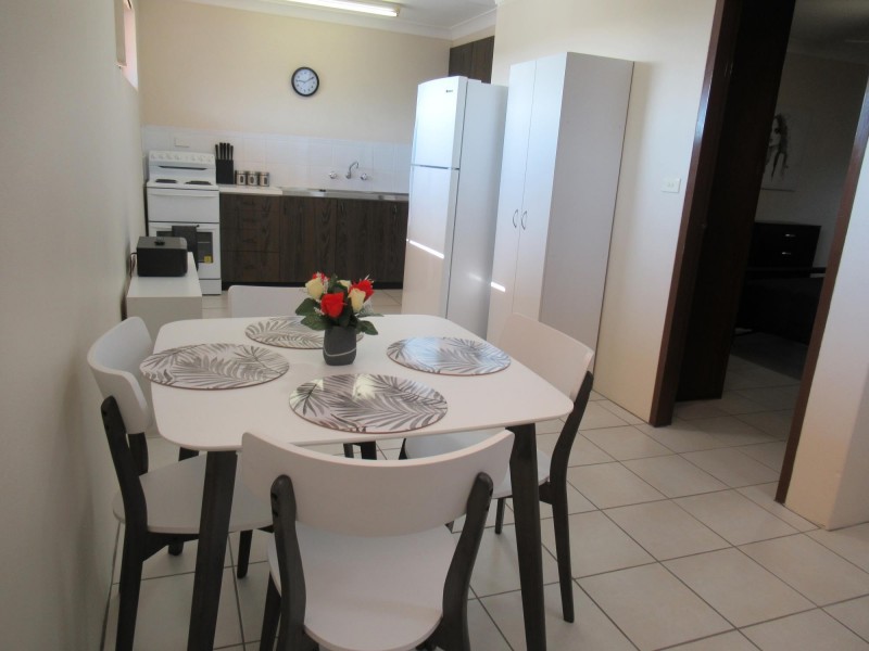 14/35 Grafton Street, Coffs Harbour NSW 2450