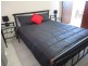 14/35 Grafton Street, Coffs Harbour NSW 2450