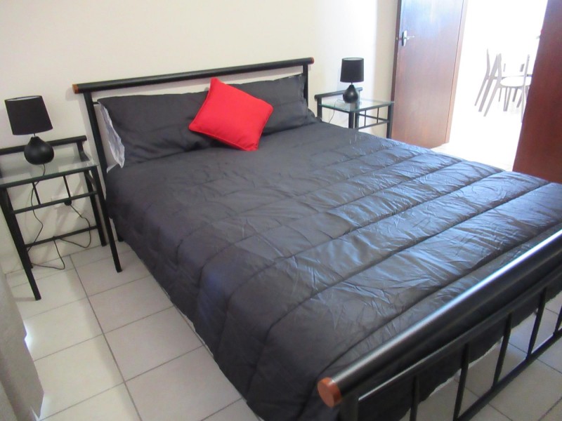 14/35 Grafton Street, Coffs Harbour NSW 2450