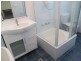 14/35 Grafton Street, Coffs Harbour NSW 2450