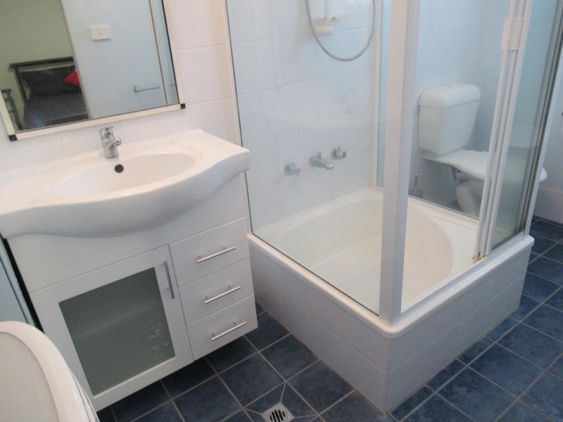 14/35 Grafton Street, Coffs Harbour NSW 2450