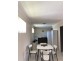 14/35 Grafton Street, Coffs Harbour NSW 2450