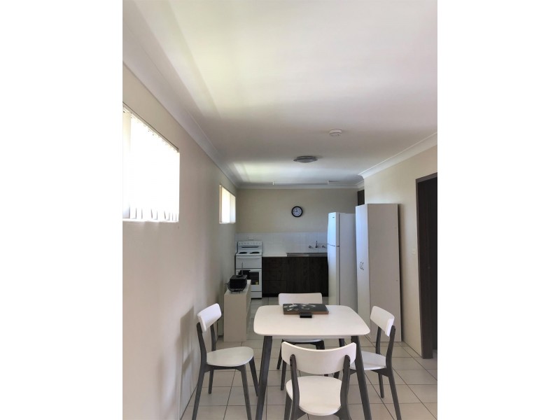 14/35 Grafton Street, Coffs Harbour NSW 2450