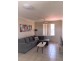 14/35 Grafton Street, Coffs Harbour NSW 2450
