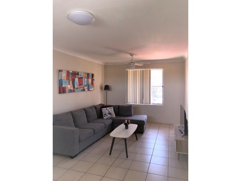 14/35 Grafton Street, Coffs Harbour NSW 2450