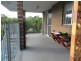 11/3-7 Columbus Circuit, Coffs Harbour NSW 2450