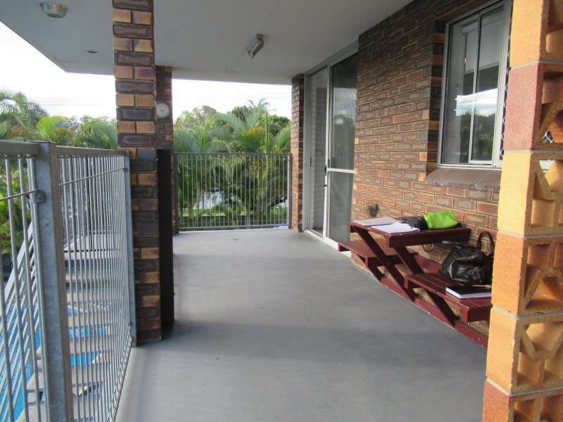 11/3-7 Columbus Circuit, Coffs Harbour NSW 2450