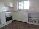 11/3-7 Columbus Circuit, Coffs Harbour NSW 2450
