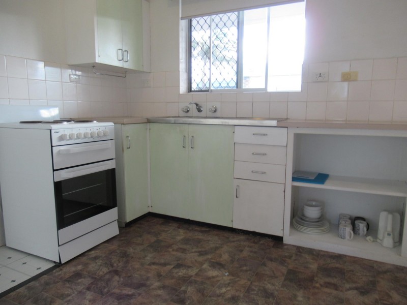 11/3-7 Columbus Circuit, Coffs Harbour NSW 2450