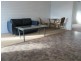 11/3-7 Columbus Circuit, Coffs Harbour NSW 2450