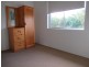 11/3-7 Columbus Circuit, Coffs Harbour NSW 2450