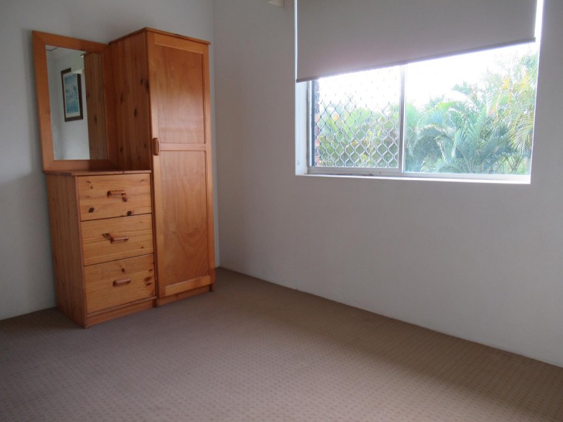 11/3-7 Columbus Circuit, Coffs Harbour NSW 2450