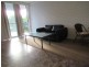 11/3-7 Columbus Circuit, Coffs Harbour NSW 2450