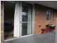 11/3-7 Columbus Circuit, Coffs Harbour NSW 2450