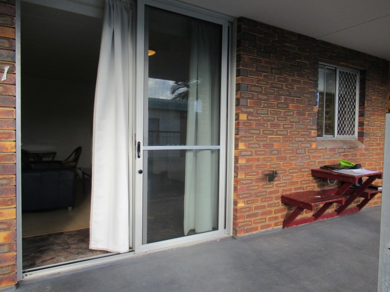 11/3-7 Columbus Circuit, Coffs Harbour NSW 2450