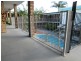11/3-7 Columbus Circuit, Coffs Harbour NSW 2450