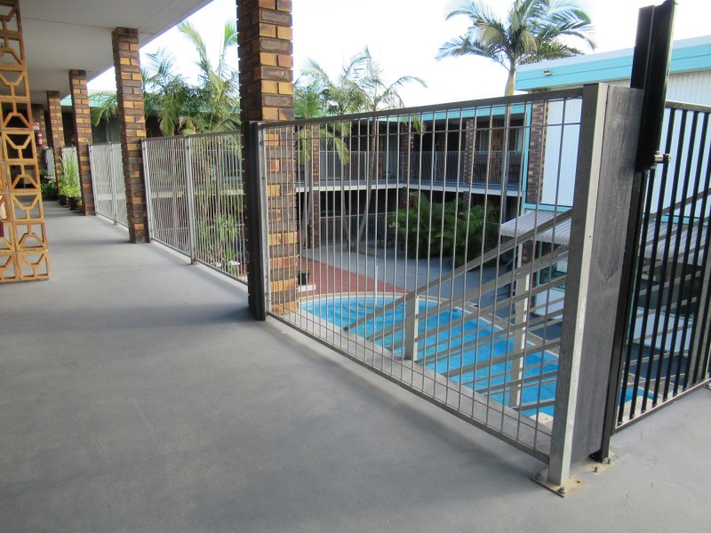 11/3-7 Columbus Circuit, Coffs Harbour NSW 2450