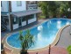 11/3-7 Columbus Circuit, Coffs Harbour NSW 2450