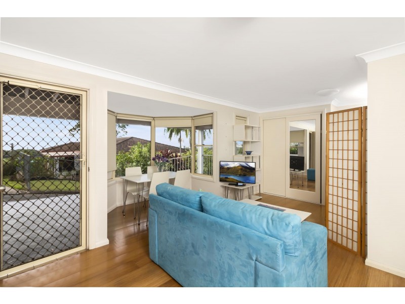 3A Nepean Close, Coffs Harbour NSW 2450