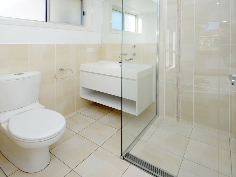 25 Dunlop Drive, Boambee East NSW 2452