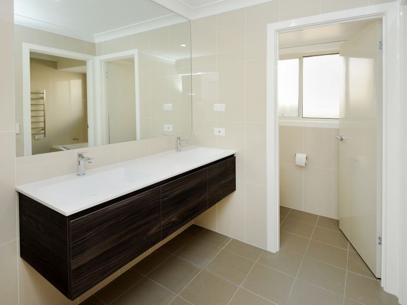 25 Dunlop Drive, Boambee East NSW 2452