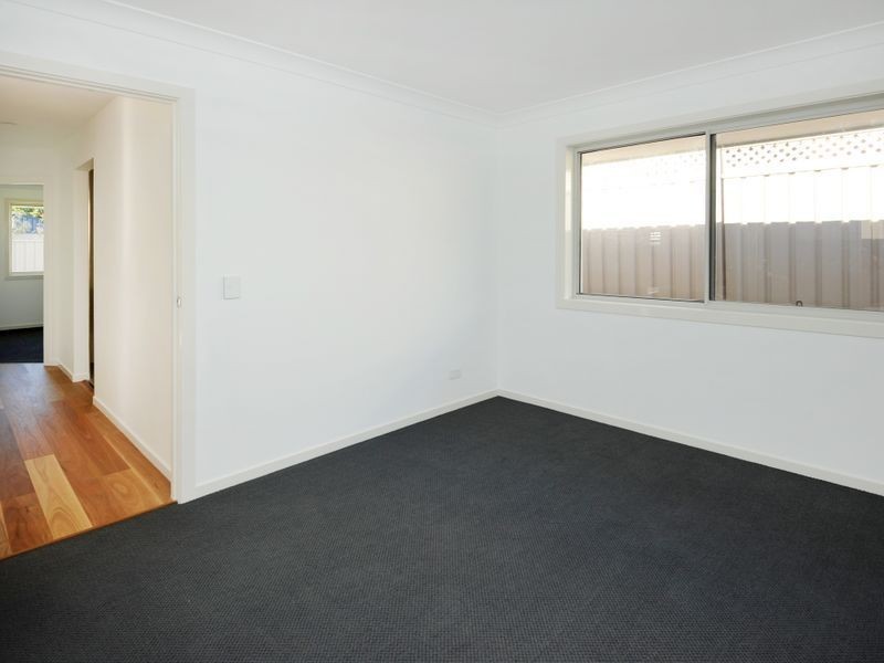 25 Dunlop Drive, Boambee East NSW 2452