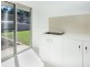 25 Dunlop Drive, Boambee East NSW 2452