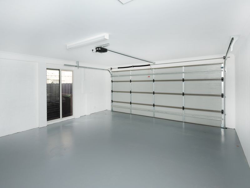 25 Dunlop Drive, Boambee East NSW 2452