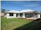 25 Dunlop Drive, Boambee East NSW 2452