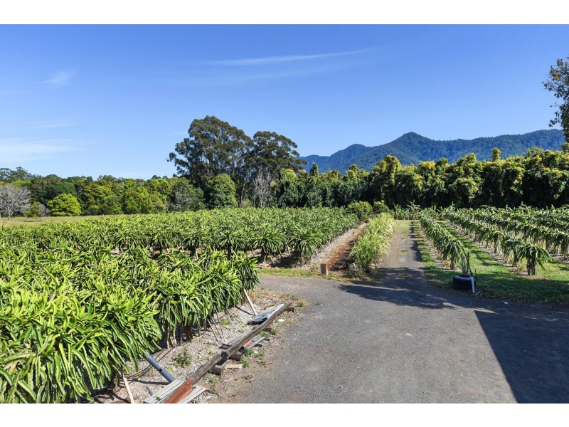 308 Pine Creek Way, Bonville NSW 2441