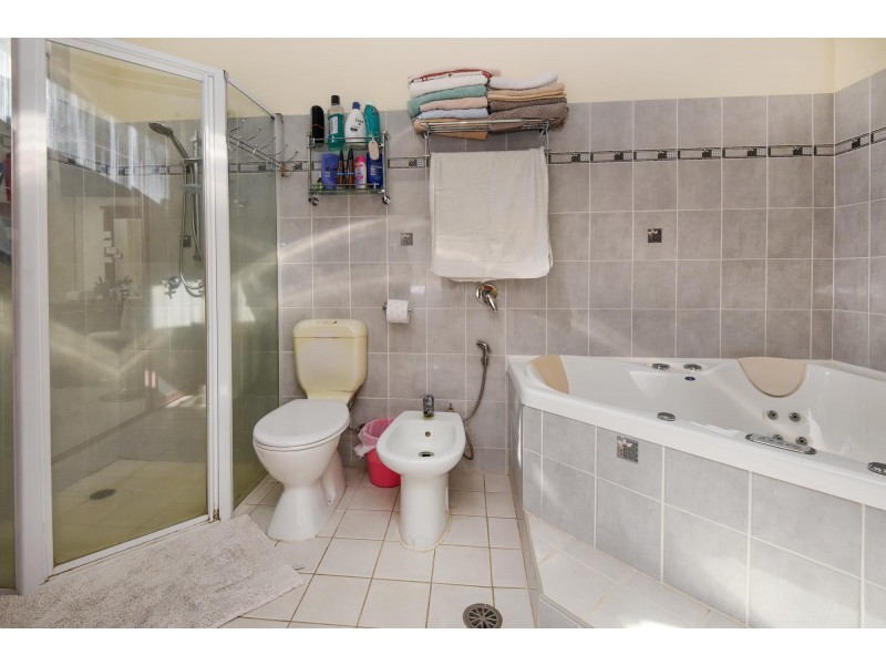 308 Pine Creek Way, Bonville NSW 2441