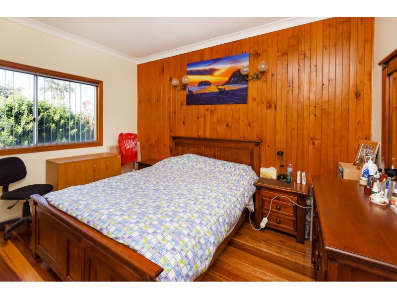 308 Pine Creek Way, Bonville NSW 2441