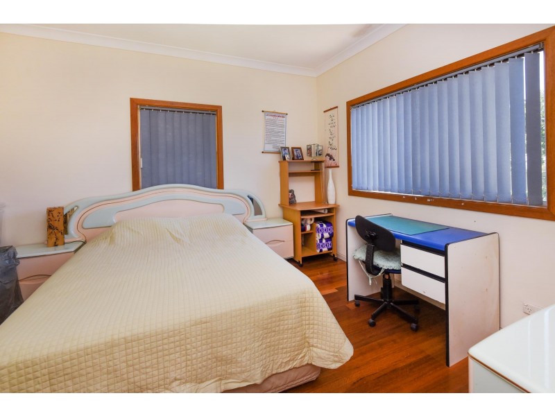 308 Pine Creek Way, Bonville NSW 2441