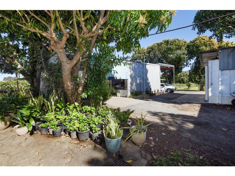 308 Pine Creek Way, Bonville NSW 2441