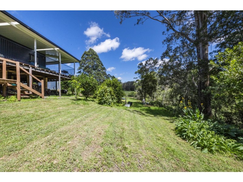 240 Timmsvale Road, Ulong NSW 2450