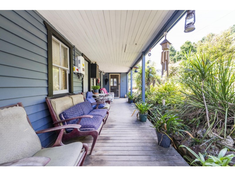 240 Timmsvale Road, Ulong NSW 2450