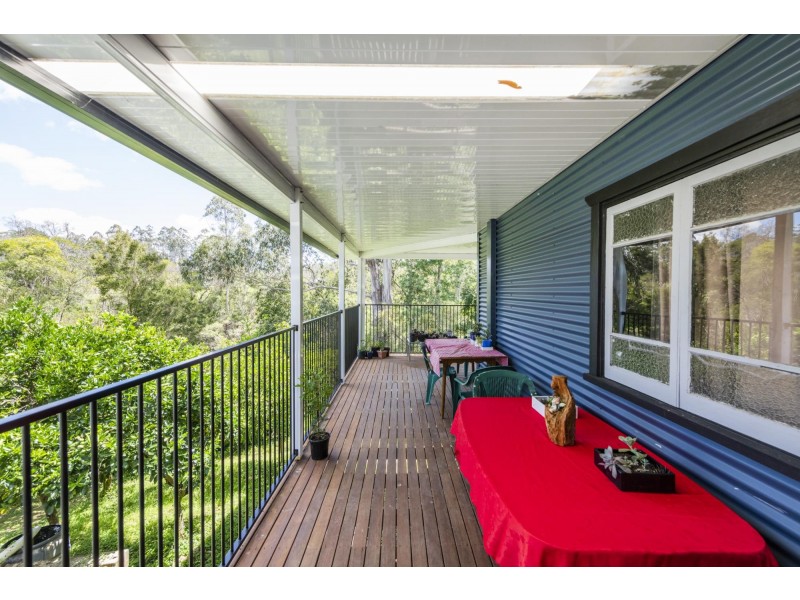 240 Timmsvale Road, Ulong NSW 2450