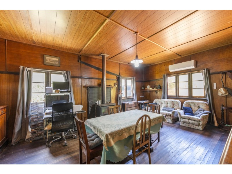 240 Timmsvale Road, Ulong NSW 2450