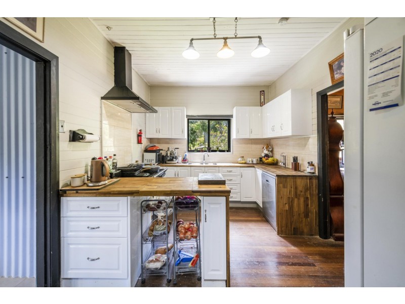 240 Timmsvale Road, Ulong NSW 2450