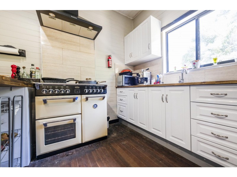 240 Timmsvale Road, Ulong NSW 2450