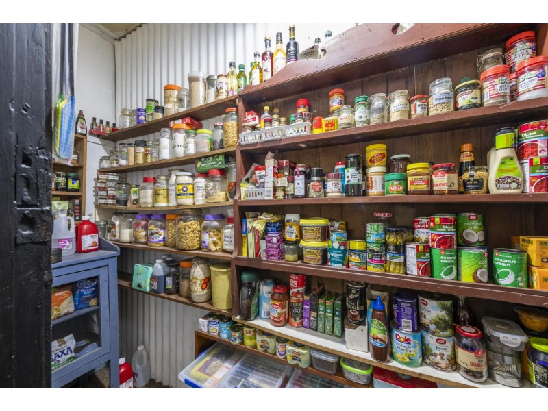 240 Timmsvale Road, Ulong NSW 2450