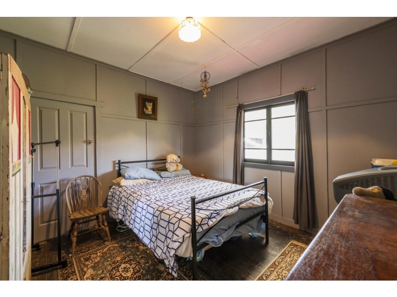 240 Timmsvale Road, Ulong NSW 2450